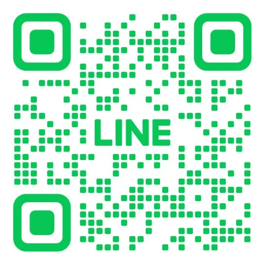 QR Code ทักเข้ามา เว็บพนันบอล ถูกกฎหมาย Line @