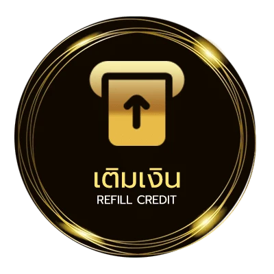 ฝาก-ถอน เว็บพนันบอล ถูกกฎหมาย ออโต้ 24 ชั่วโมง